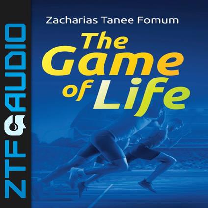 Game of Life, The
