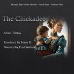Chickadee, The