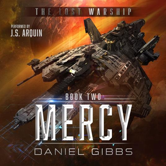 Mercy