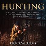 Hunting