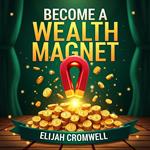 Become a Wealth Magnet: Profitable Secrets to Buying Everyday Businesses