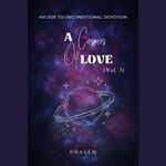 Cosmos of Love, A