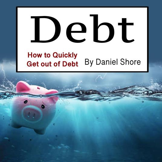 Debt