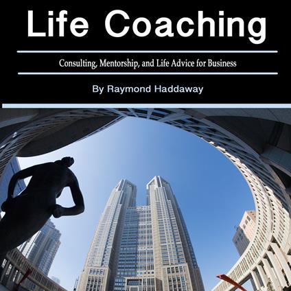 Life Coaching