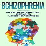 Schizophrenia