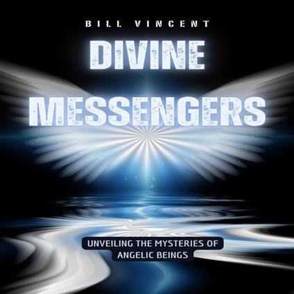 Divine Messengers