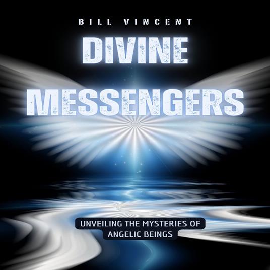 Divine Messengers
