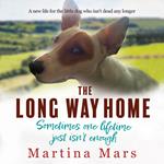 Long Way Home, The