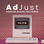 AdJust
