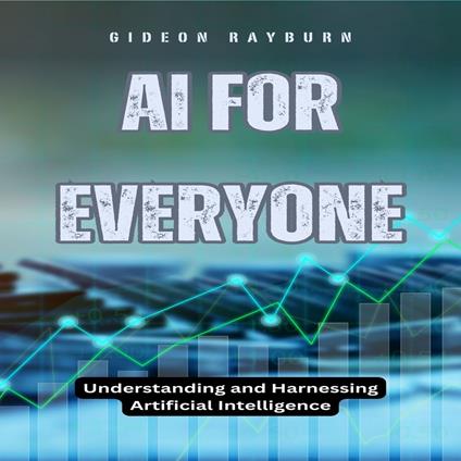 AI for Everyone