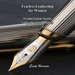 Fearless Leadership for Women