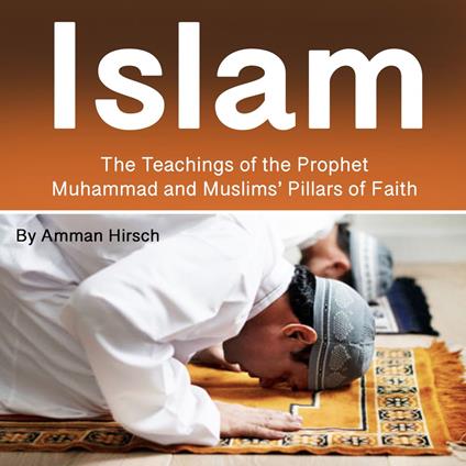 Islam