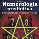 Numerología predictiva
