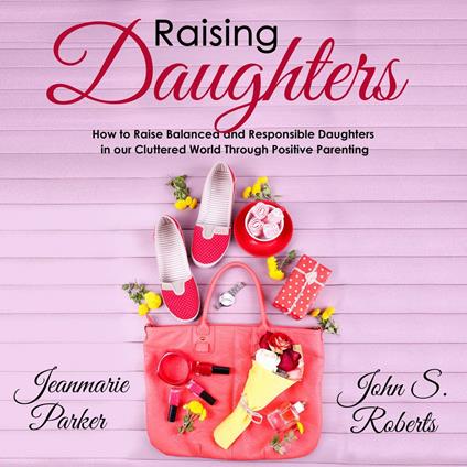 Raising Daughters