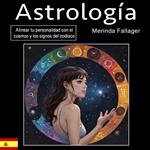 Astrología