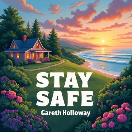 Stay Safe: Recognize and Respond to Danger Signals Instantly