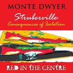 Struberville