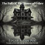 Fall Of The House Of Usher, The