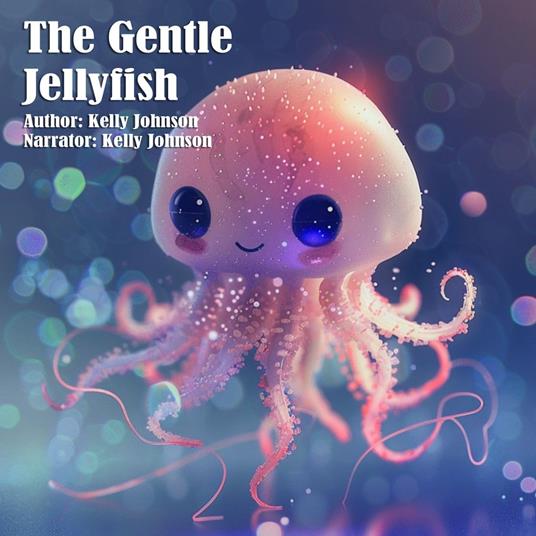 Gentle Jellyfish, The