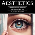 Aesthetics