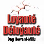 Loyauté et Déloyauté