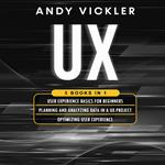 UX
