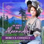 Agent for Alexandra, An