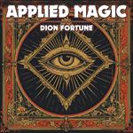 Applied Magic