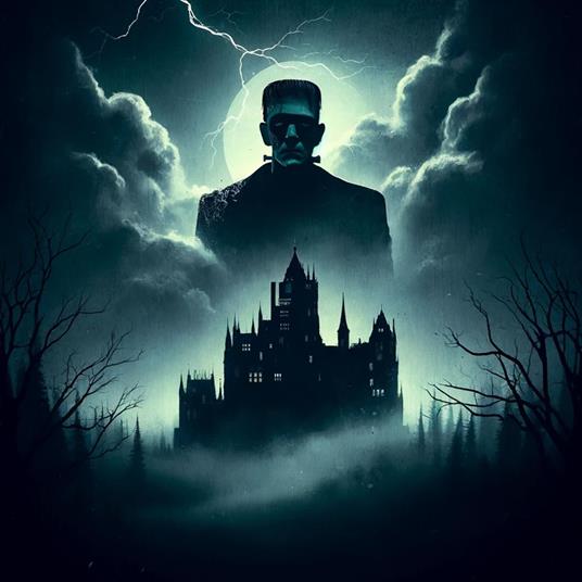 Frankenstein