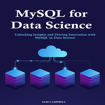 MySQL for Data Science