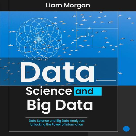 Data Science and Big Data
