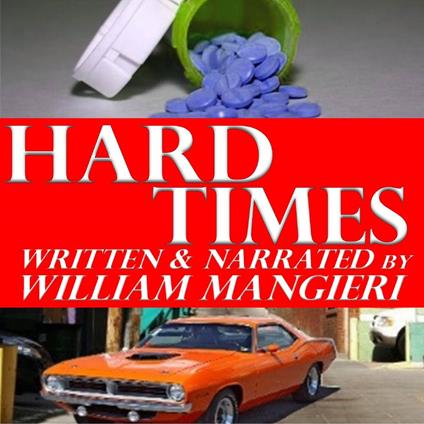 Hard Times