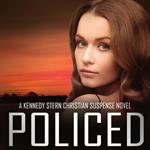 Policed