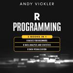 R Programming