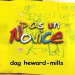 Pas Un Novice