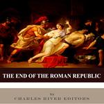 End of the Roman Republic, The