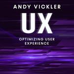 UX