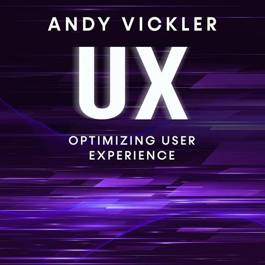 UX