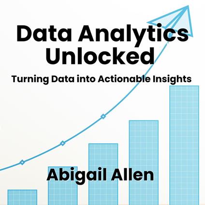 Data Analytics Unlocked