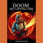Doom: Sky Crying Fire