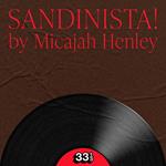 Clash's Sandinista!, The