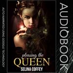 Pleasing the queen