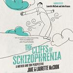 Cliffs of Schizophrenia, The