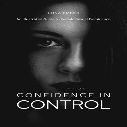 Confidence in Control