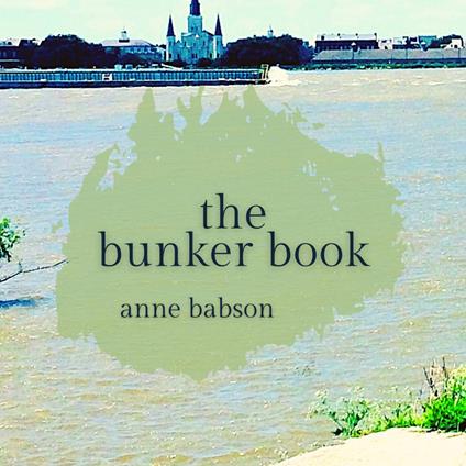 Bunker Book, The