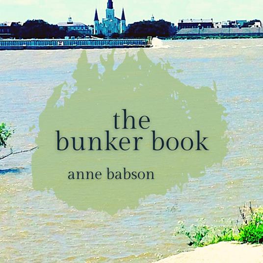 Bunker Book, The