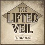 Lifted Veil, The