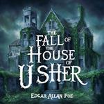 Fall of the House of Usher, The