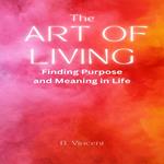 Art of Living, The