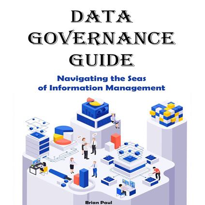 Data Governance Guide